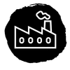 Fabrik Icon