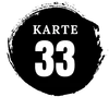 Karte 33 Icon